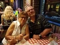 Sheri - TNDR To Portillos 09-19-2017 (6)
