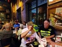 Sheri - TNDR To Portillos 09-19-2017 (7)