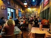 Sheri - TNDR To Portillos 09-19-2017 (8)