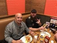 Ron - TNDR iHop Riverview 11-28-2017 (10)