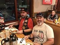 Ron - TNDR iHop Riverview 11-28-2017 (12)