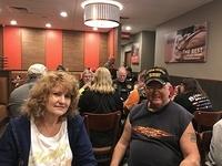 Ron - TNDR iHop Riverview 11-28-2017 (14)