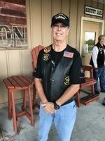 Ron - TNDR to Wing House - 3 Oct 2017 (18)