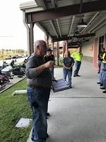 Ron - TNDR to Wing House - 3 Oct 2017 (20)