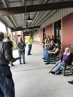 Ron - TNDR to Wing House - 3 Oct 2017 (22)