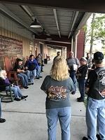 Ron - TNDR to Wing House - 3 Oct 2017 (23)
