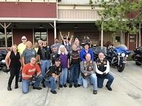 Ron - TNDR to Wing House - 3 Oct 2017 (25)