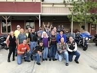 Ron - TNDR to Wing House - 3 Oct 2017 (26)