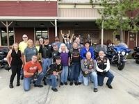 Ron - TNDR to Wing House - 3 Oct 2017 (27)