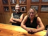 Ron - TNDR to Wing House - 3 Oct 2017 (29)