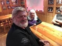 Ron - TNDR to Wing House - 3 Oct 2017 (30)