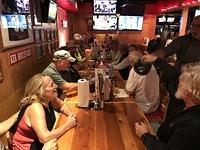 Ron - TNDR to Wing House - 3 Oct 2017 (31)
