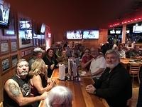 Ron - TNDR to Wing House - 3 Oct 2017 (32)