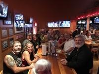Ron - TNDR to Wing House - 3 Oct 2017 (33)