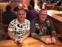 Ron - TNDR to Wing House - 3 Oct 2017 (34)