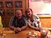Ron - TNDR to Wing House - 3 Oct 2017 (36)
