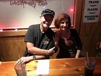 Ron - TNDR to Wing House - 3 Oct 2017 (37)
