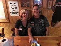 Ron - TNDR to Wing House - 3 Oct 2017 (38)