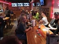Ron - TNDR to Wing House - 3 Oct 2017 (40)
