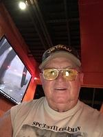 Ron - TNDR to Wing House - 3 Oct 2017 (41)