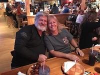 Ron - TNDR to Wing House - 3 Oct 2017 (42)