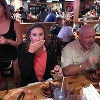 Ron - TNDR to Wing House - 3 Oct 2017 (44)
