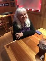 Ron - TNDR to Wing House - 3 Oct 2017 (47)