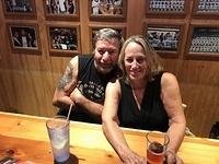 Ron - TNDR to Wing House - 3 Oct 2017 (48)