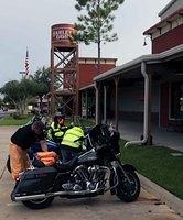 8-14-2018-LR-11