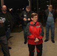 12-18-2018-LR-13