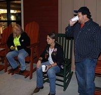 12-4-2018-LR-04