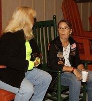 12-4-2018-LR-05