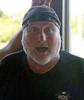 7-10-2018-LR-11