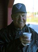 3-13-2018-LR-04