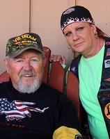 3-13-2018-LR-15