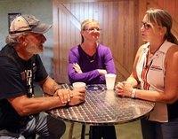 9-11-2018-LR-07