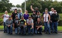 9-11-2018-LR-11
