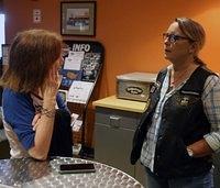 9-25-2018-LR-02