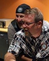 9-25-2018-LR-06