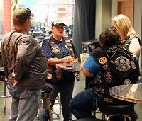 9-04-2018-LR-01