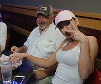 9-04-2018-LR-20