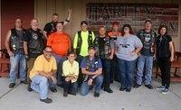 8-20-2019-LR-15