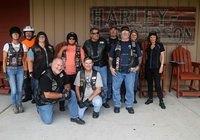 8-27-2019-LR-20