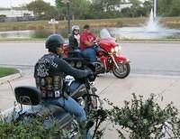 Tuesday 2-26-13 Anthonys Coal Fired Ride