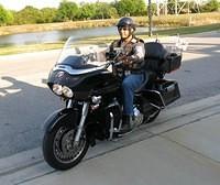 aaa