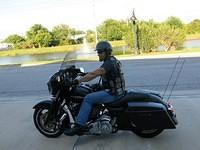 aaa