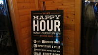 Ride 12-03-13 Brickhouse TH012