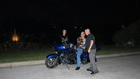 Ride 11-19-13 GatorsDockside TH005
