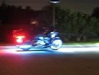 Ride 11-19-13 GatorsDockside TH006