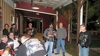Ride 11-19-13 GatorsDockside TH010